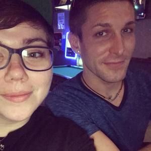 Meet your Posher, Gretchen